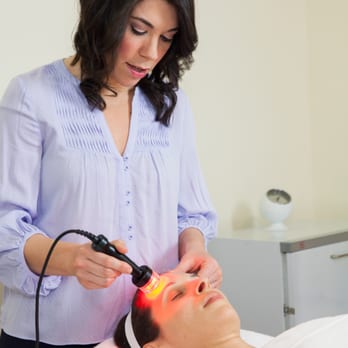 Carson Skin Rejuvenation - Skin Care Near Me - Rollingwood, Texas Carson Skin Rejuvenation - Skin Care Near Me - Rollingwood, Texas