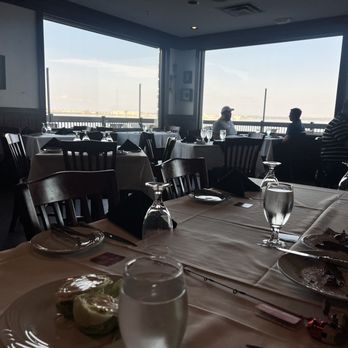 Vila Brazil - Not only is the food amazing and the service impeccable, the view of the lake is spectacular! - Steakhouses Near Me - Garland, Texas Vila Brazil - Not only is the food amazing and the service impeccable, the view of the lake is spectacular! - Steakhouses Near Me - Garland, Texas