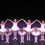 Photo of Centre De Danse Elisabeth Terisse