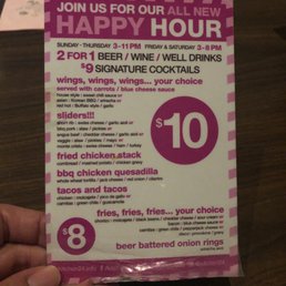 Photos For Kitchen 24 Menu Yelp