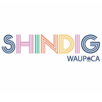 Shindig Waupaca - Candy Stores Near Me - Waupaca, Wisconsin Shindig Waupaca - Candy Stores Near Me - Waupaca, Wisconsin