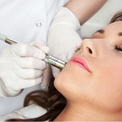 www.elementsacneclinic.com - Elements Skin Care & Acne Clinic