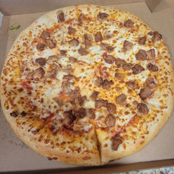 Little Caesar's Pizza - Pizza Near Me - Boardman, Ohio Little Caesar's Pizza - Pizza Near Me - Boardman, Ohio