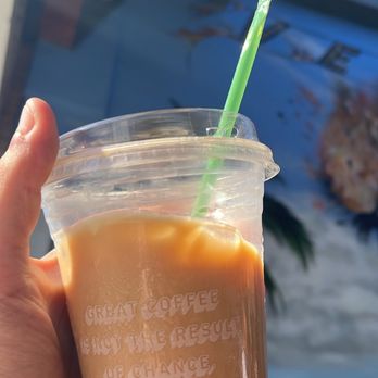 Intelligentsia Coffee - Coffee & Tea Near Me - Venice, California