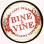 Photo of Bine & Vine Bottle Shop