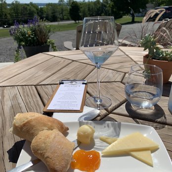 Scout Vineyards - Wineries Near Me - Penn Yan, New York Scout Vineyards - Wineries Near Me - Penn Yan, New York