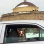 Photo of Fifth Church of Christ Scientist