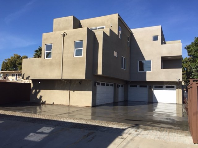 WEST COAST BUILDING AND DESIGN - Updated September 2026 - 302 Photos ...