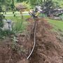 Photo of Atlanta Wastewater Solutions