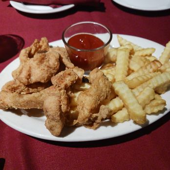 Baci Di Firenze - Italian Near Me - Anaheim, California Baci Di Firenze - Italian Near Me - Anaheim, California