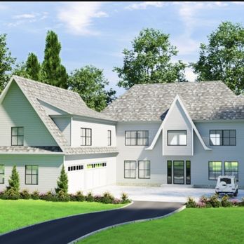 Lisa Lang Homes | Compass Re - Real Estate Agents Near Me - Millburn, New Jersey
