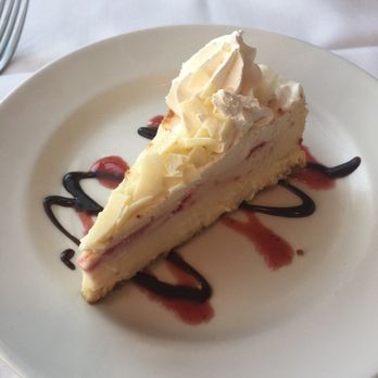 Peohe's - Cheesecake - Seafood Near Me - Coronado, California Peohe's - Cheesecake - Seafood Near Me - Coronado, California