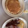 Photo of Food Basket