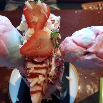 LA RAZA - New Mexican Cuisine Near Me - Woodside, New York LA RAZA - New Mexican Cuisine Near Me - Woodside, New York