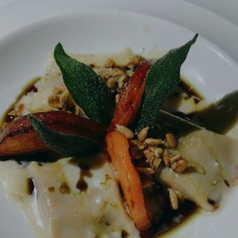 Le Papillon - French Near Me - San Jose, California Le Papillon - French Near Me - San Jose, California