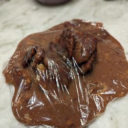 Texas Premium Candy Co.