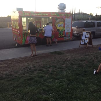 Eagle's Nest Park - Parks Near Me - Rancho Cordova, California