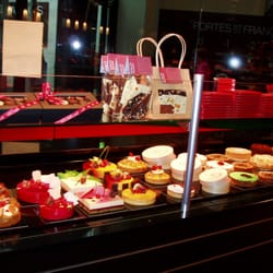 Restaurant Le Citadin