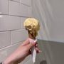 Photo of Gelato San Lorenzo