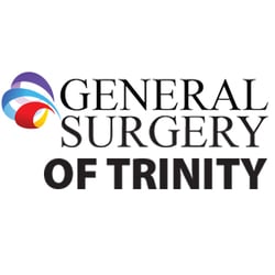 General Surgery of Trinity - Accepting New Patients!
