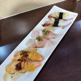 Red Wasabi Sushi - Sushi Bars Near Me - West Covina, California Red Wasabi Sushi - Sushi Bars Near Me - West Covina, California