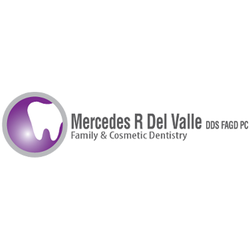 Mercedes R Del Valle, DDS - Integrated Family Dentistry