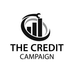 Credit Campaign