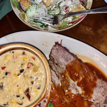 H3 Ranch - the brisket - Steakhouses Near Me - Fort Worth, Texas H3 Ranch - the brisket - Steakhouses Near Me - Fort Worth, Texas