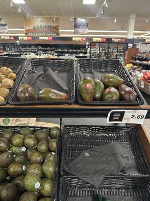 ShopRite of New Hyde Park by null