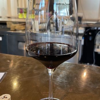 Carruth Cellars - Port, love club - Wineries Near Me - San Diego, California Carruth Cellars - Port, love club - Wineries Near Me - San Diego, California