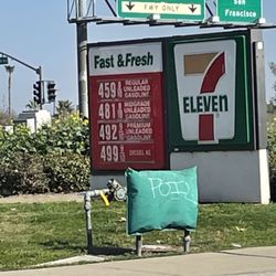 7-Eleven