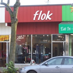 Flok