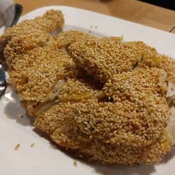 The 6 Cafe & Restaurant - Chinese Near Me - Markham, Ontario The 6 Cafe & Restaurant - Chinese Near Me - Markham, Ontario