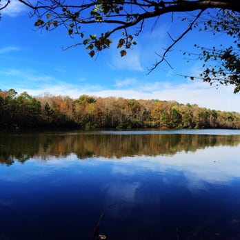 Sandy Bottom Nature Park - Parks Near Me - Hampton, Virginia Sandy Bottom Nature Park - Parks Near Me - Hampton, Virginia