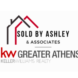 Sold By Ashley & Associates