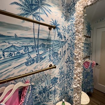 Lilly Pulitzer - Women's Clothing Near Me - Fort Lauderdale, Florida Lilly Pulitzer - Women's Clothing Near Me - Fort Lauderdale, Florida