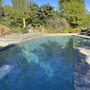 Photo of P B Pool & Spa