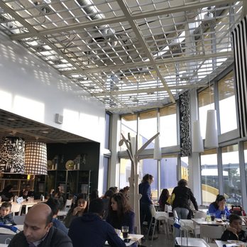 IKEA Restaurant - Restaurant seating - Breakfast & Brunch Near Me - Emeryville, California IKEA Restaurant - Restaurant seating - Breakfast & Brunch Near Me - Emeryville, California