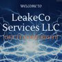 Photo of LeakeCo Services