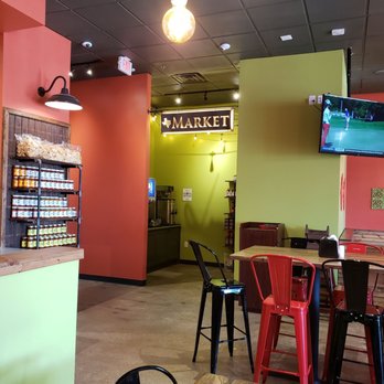 Tommy Tamale - Mini market with canned salsas and canned candied jalapeños and much more. - Tex-Mex Near Me - Coppell, Texas