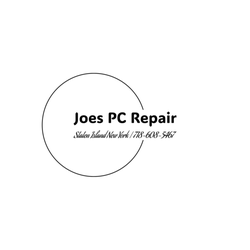 Joes PC Repair