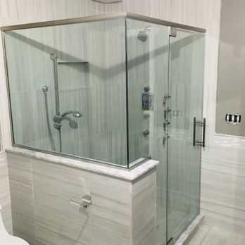 Deal Glass and Door - Windows Installation Near Me - Alsip, Illinois Deal Glass and Door - Windows Installation Near Me - Alsip, Illinois