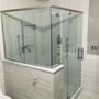 Photo of Deal Glass and Door