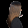 Photo of Salon Exp