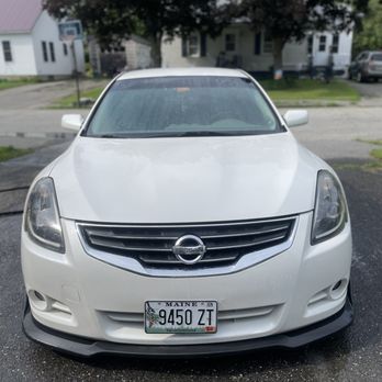 Complete Car Care - Auto Detailing Near Me