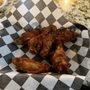 Photo of R Bar And Grill