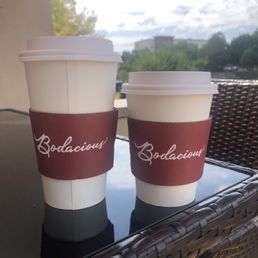 Two same sized drinks?v Two same sized drinks?v
