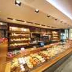 Bäckerei Hug