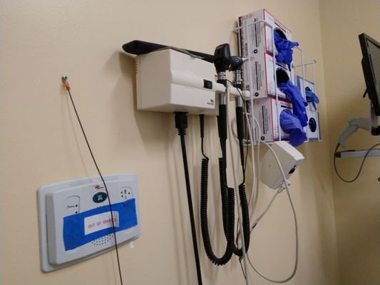 KAISER PERMANENTE RIVERSIDE MEDICAL CENTER - 170 Photos & 389 Reviews ...