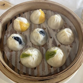 Yang Kee Dumpling-ROSEVILLE - soup dumplings - Dim Sum Near Me - Roseville, California Yang Kee Dumpling-ROSEVILLE - soup dumplings - Dim Sum Near Me - Roseville, California